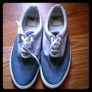 Asos Shoes